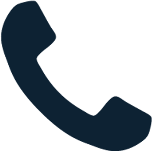 Telephone Icon For Business Card Telephone Icon For - Mobile Icon For Visiting Card (400x400)