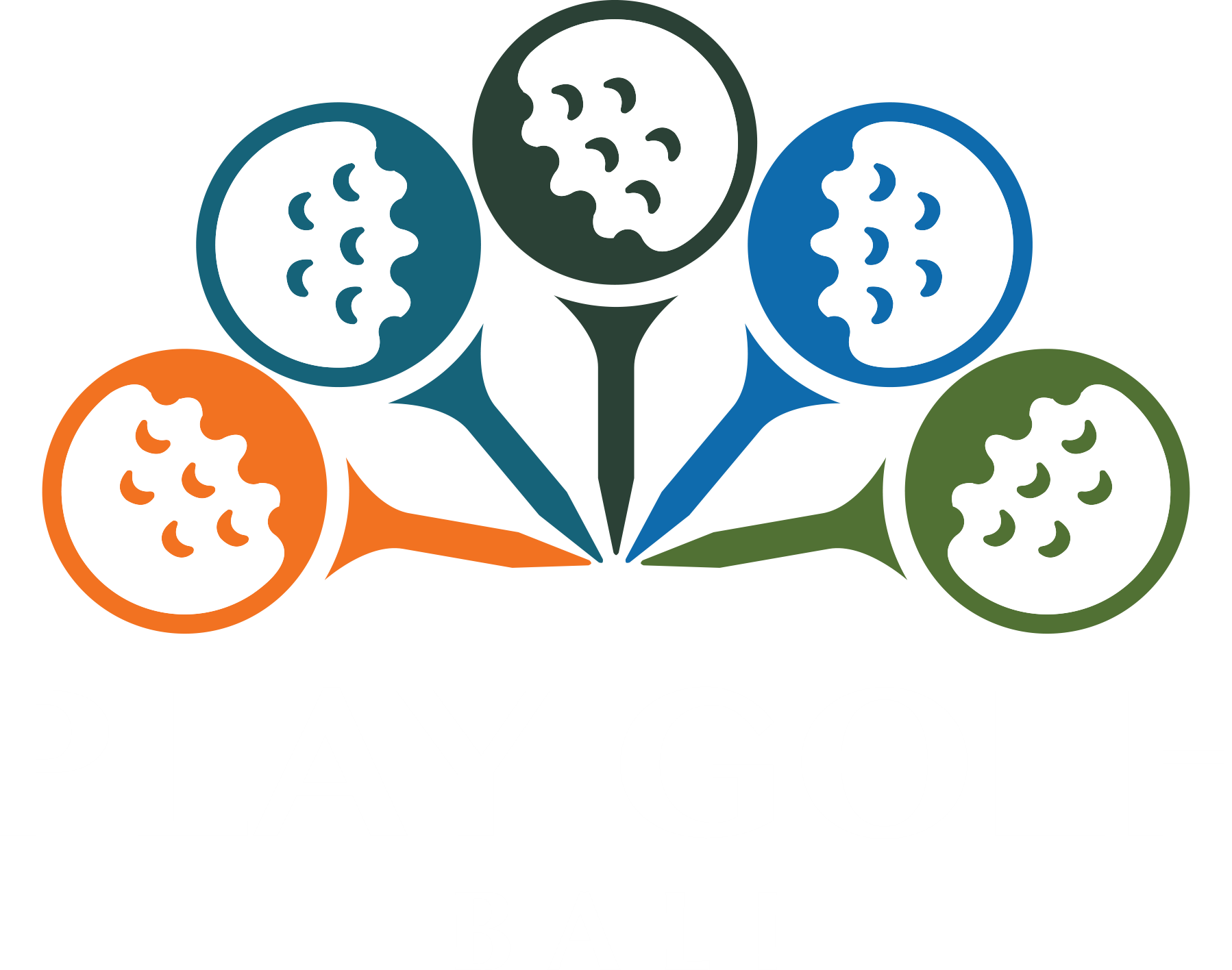Logo - Golf (1798x1416)