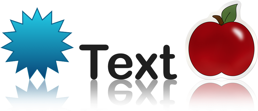 Reflection Example - - Noproblem Ion Balance Price (926x390)