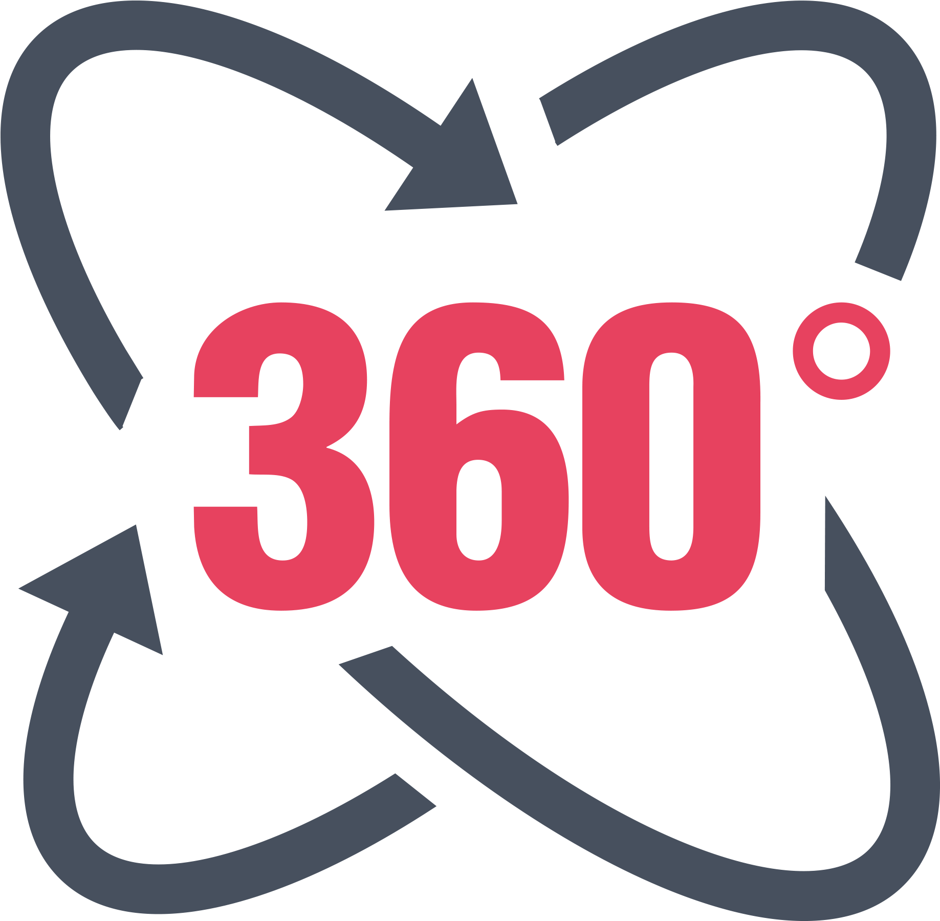 Casino De Forges Les Eaux (2000x2000)