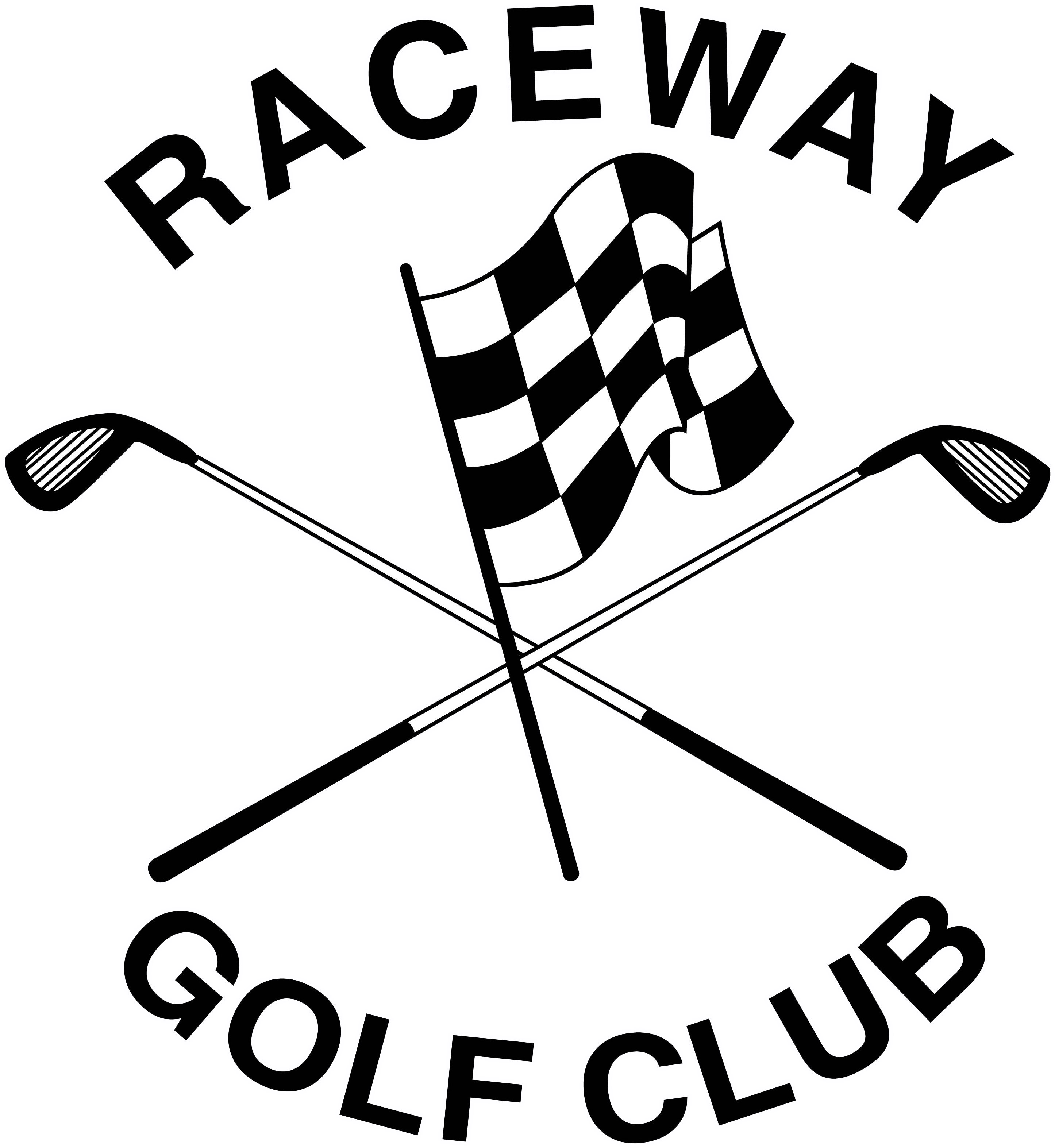 Raceway - Devon Meadows Football Club (3000x3408)