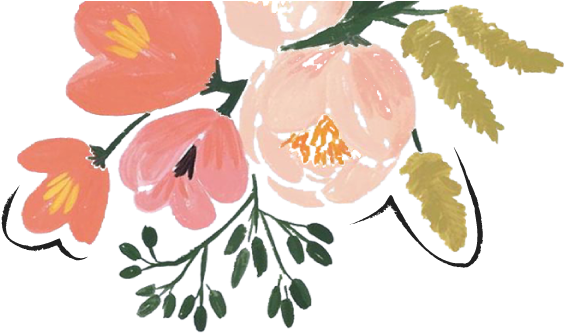 Business Cards Business Cards - Motorola Moto X Playprotecteur Gel Silicone Protection (572x334)