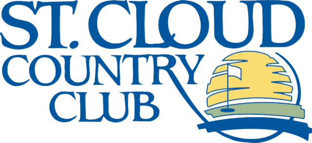 St Cloud Country Club (640x293)