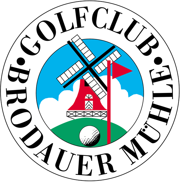 Golf Club Brodauer Mühle E - Circle (600x607)
