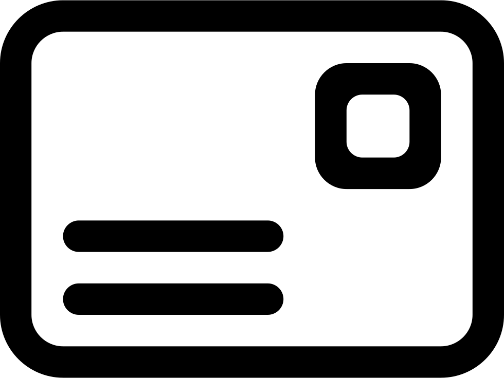 Business Card Comments - Email (980x736)