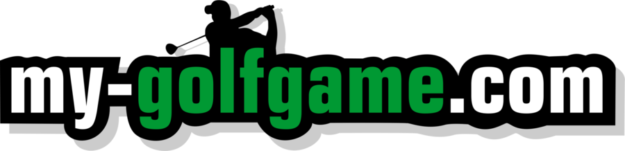 Daraus Entstand Meine Methode - Golf (900x218)