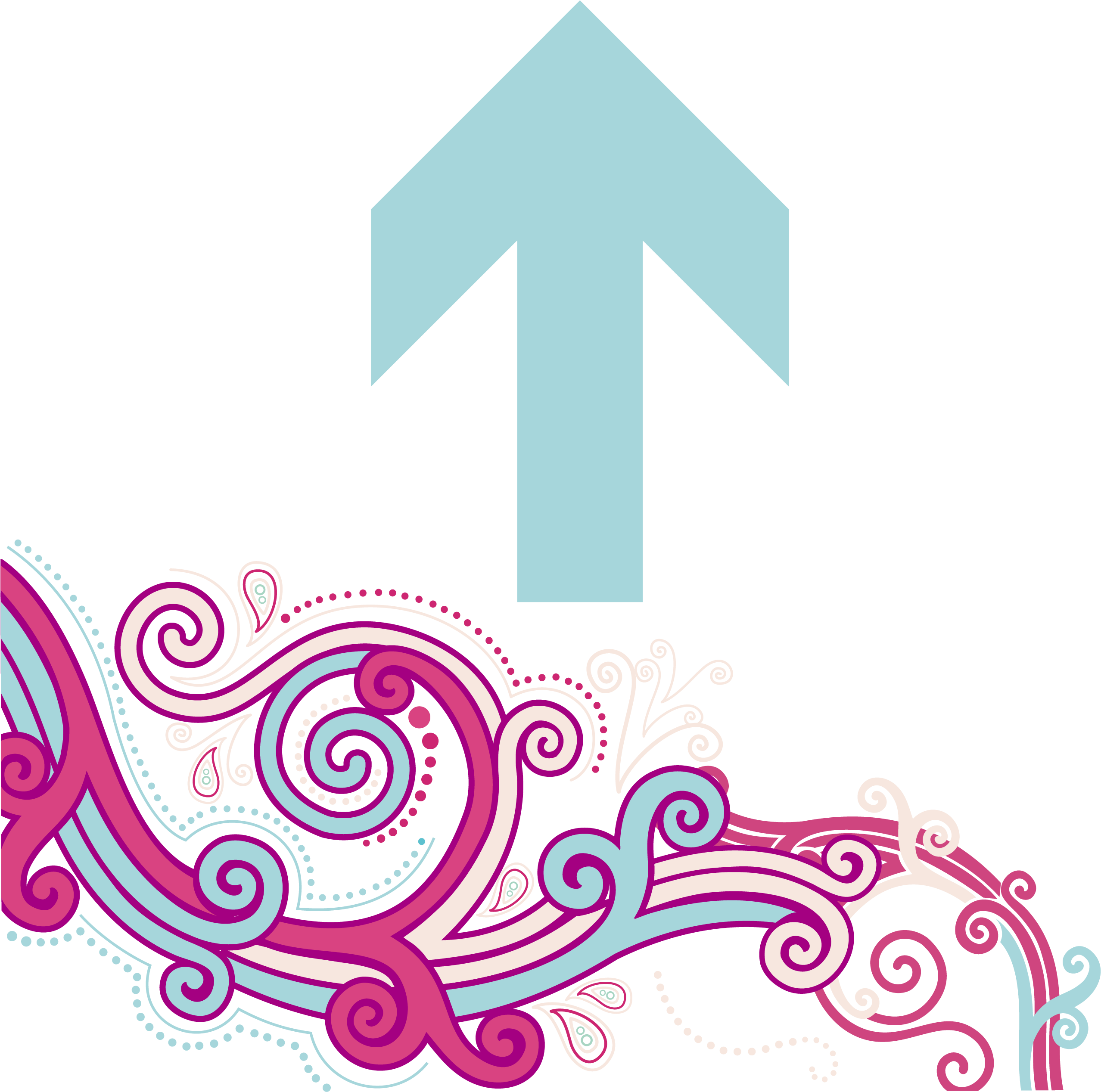 Business Card Visiting Card Printing - Business Card Visiting Card Printing (2992x2857)