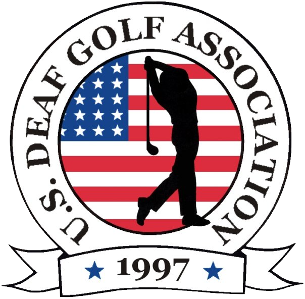United States Deaf Golf Association - Paraguay National Football Team (604x592)