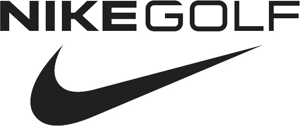 Nike Golf Wet Weather Gear - Nike Golf Logo Vector (591x249)