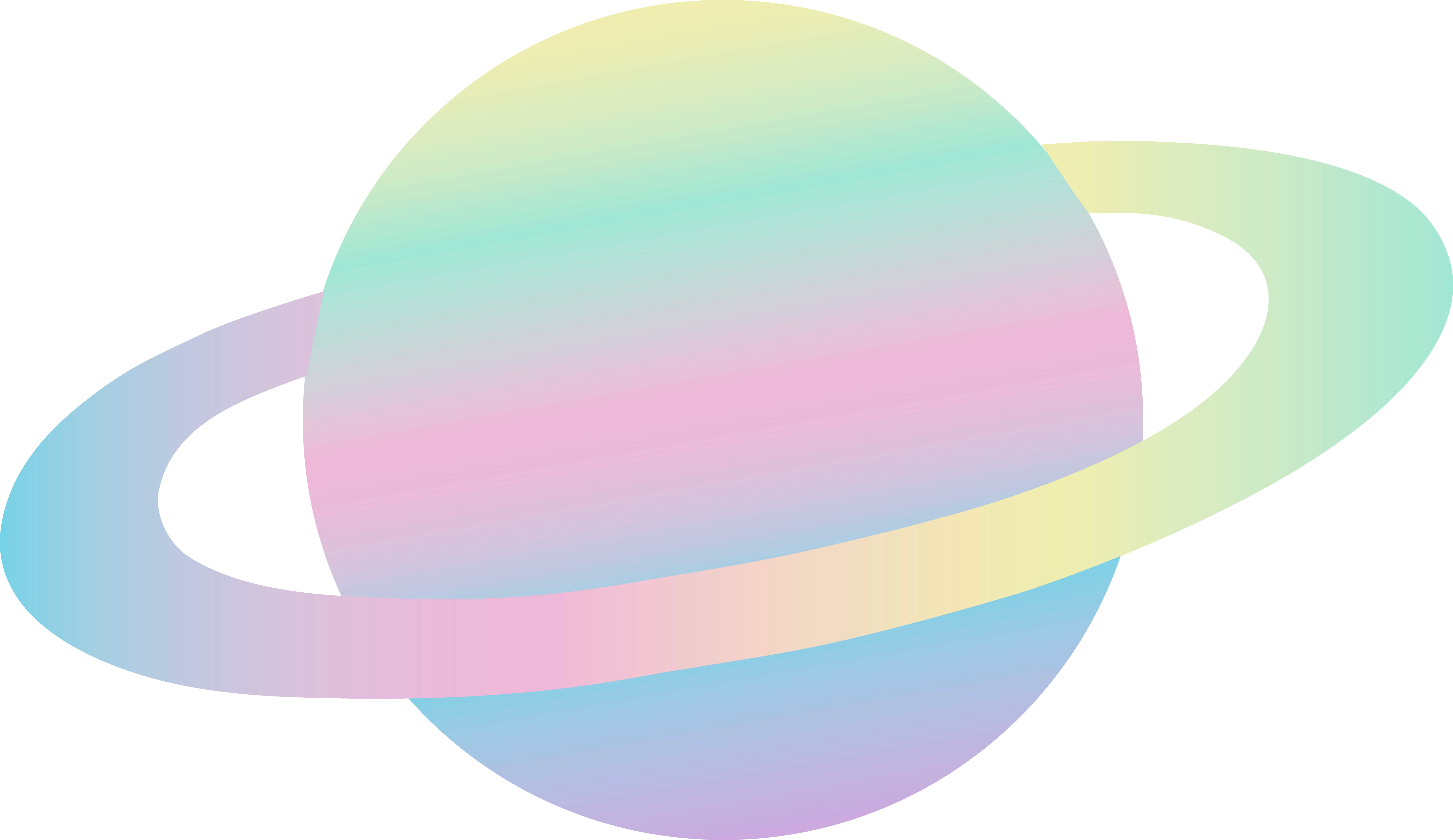 Planet Clipart Transparent (6071x3511)