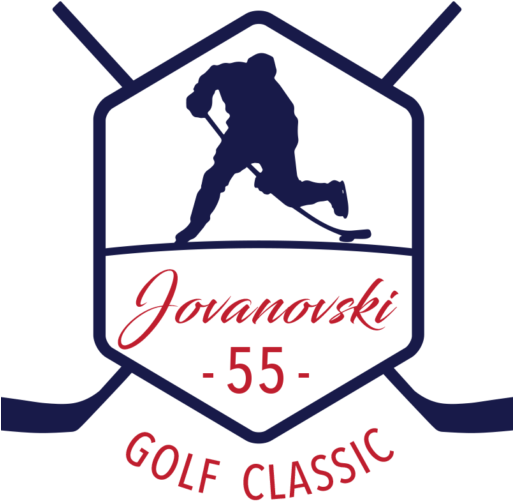 Ed Jovanovski Charity Golf Classic - Maltese Cross Fire Dept (513x501)