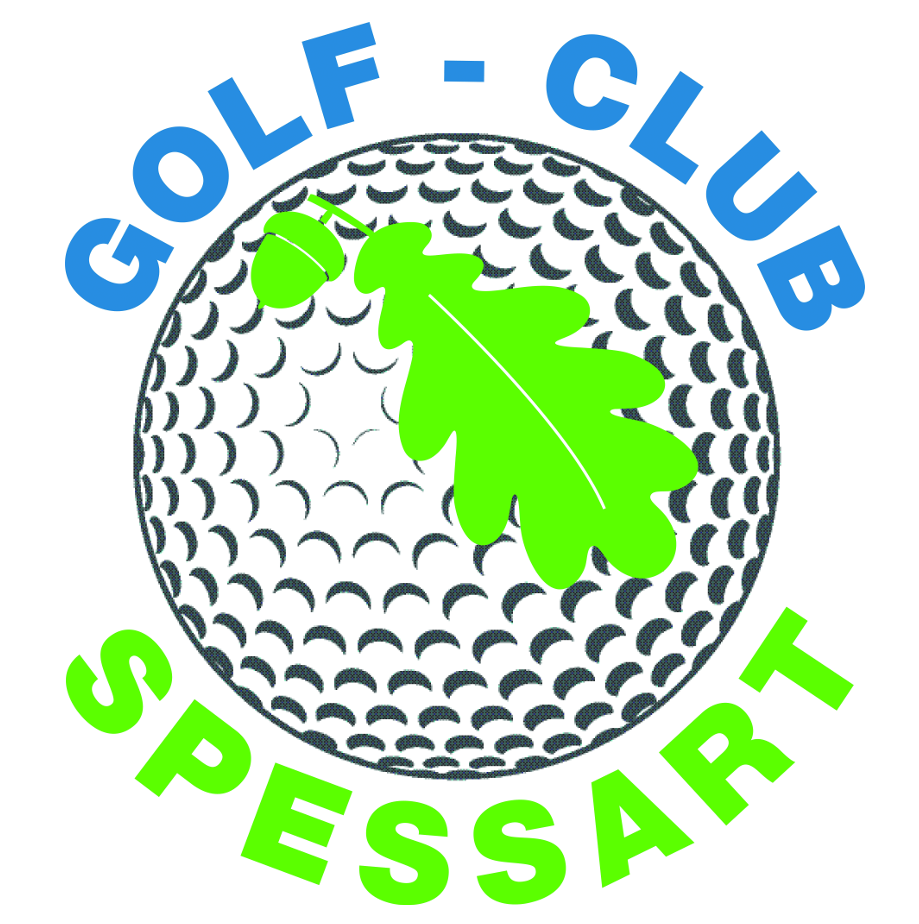 Aktuelle Meldungen - Circle (925x925)