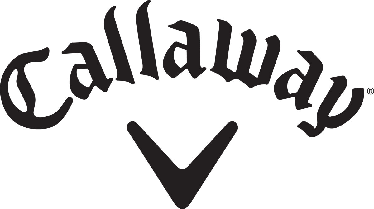 Callaway Golf Logo (1200x671)