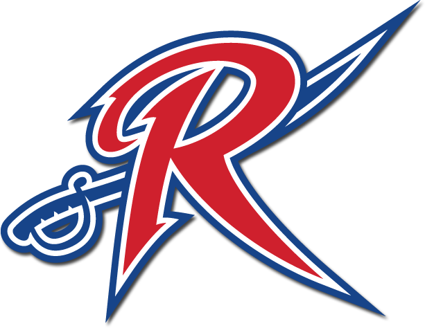 Return To Home - Roane State Community College (613x474)