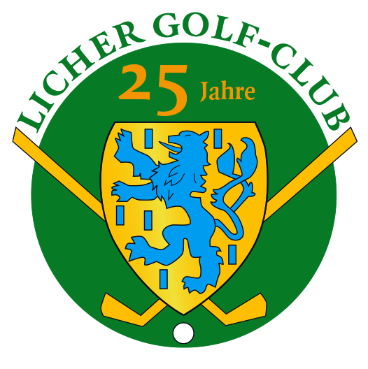 Unsere Partnerclubs - California State University Fresno (526x528)