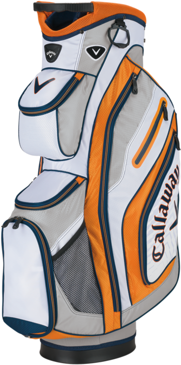 Callaway Chev Org Cart Bag - Callaway Chev Org Cart Bag 2015 (768x768)