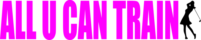 Sensation Das Größte Geheimnis Im Golf Ist Gelüftet - Logo (800x162)