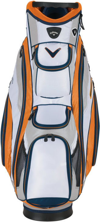 Callaway Chev Org Cart Bag - Golf Bag (768x768)