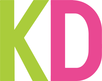 Kreative Dezign Leominster Ma - Kreative Dezign (400x319)