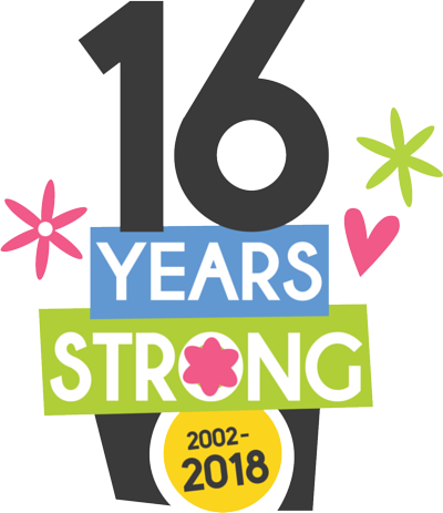 Quality And Experience Website Design - Leominster (400x463)