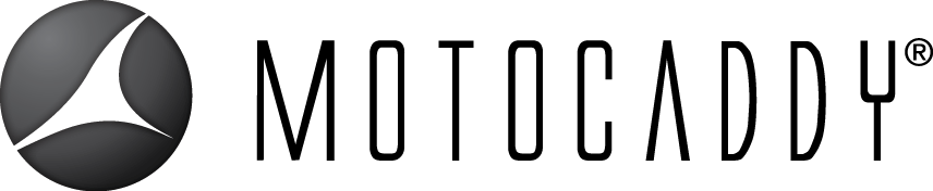 Tourstage - Motocaddy Golf Logo (856x176)