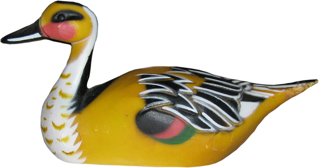 Wood Duck Clipart Images & Pictures Becuo - Duck (640x337)