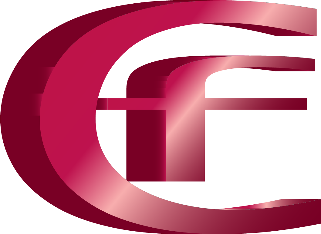 Step 3 - Place Logo - Ruby (1058x773)