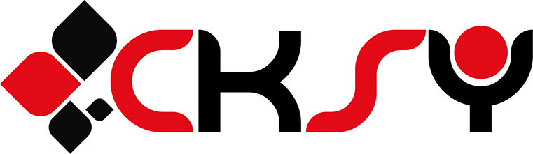 Cksy Management Specialist - Cksy Management Specialist (761x221)