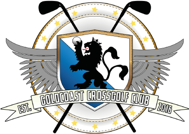 Kein Club - Emblem (400x400)