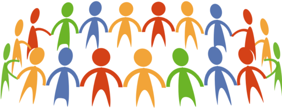 Our Programs Are Made Possible Through Federal Grant - Start Relapse Prevention Support Groups (629x225)