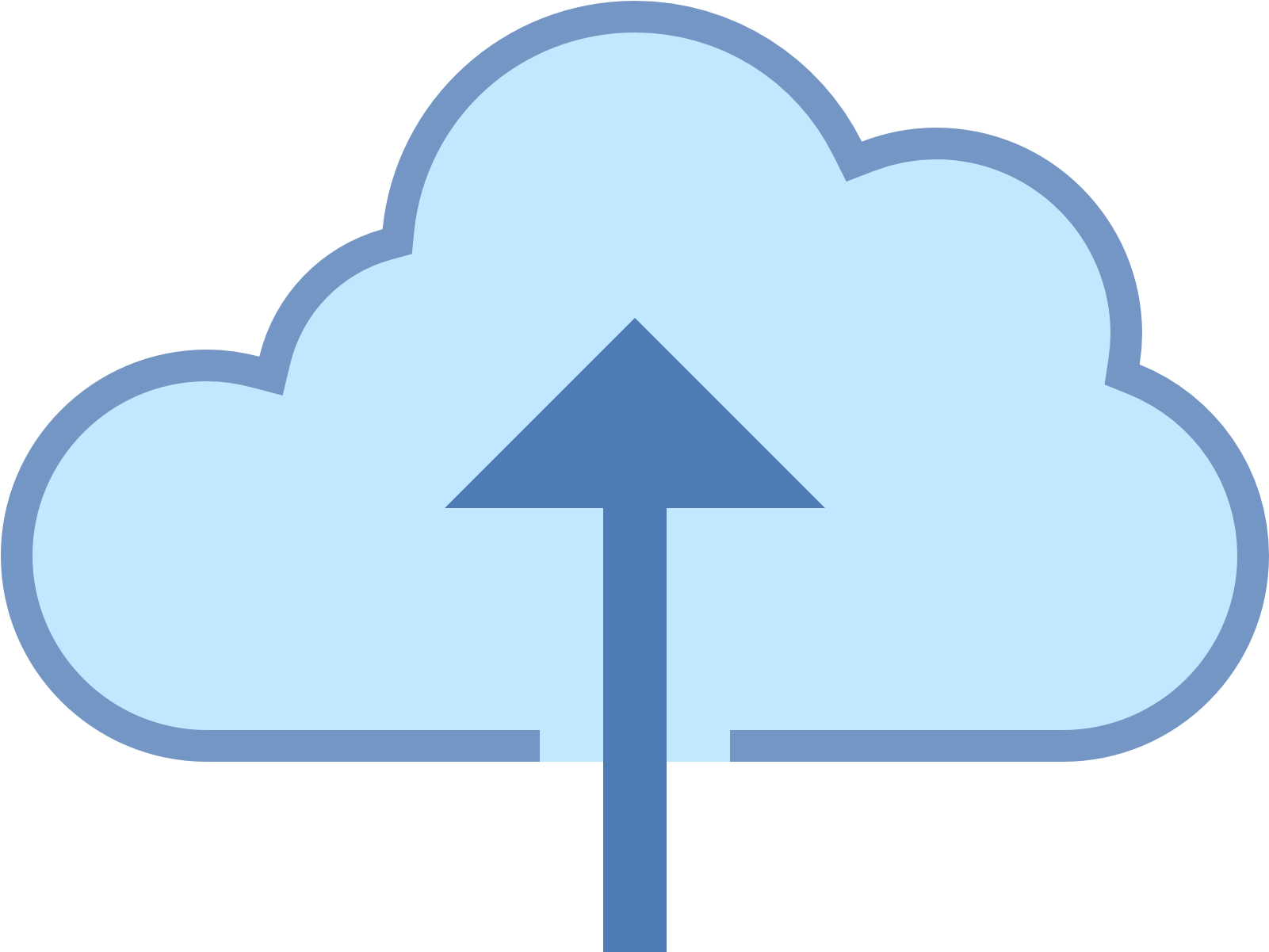 Test It Free With Your Business Card - Test It Free With Your Business Card (1600x1600)