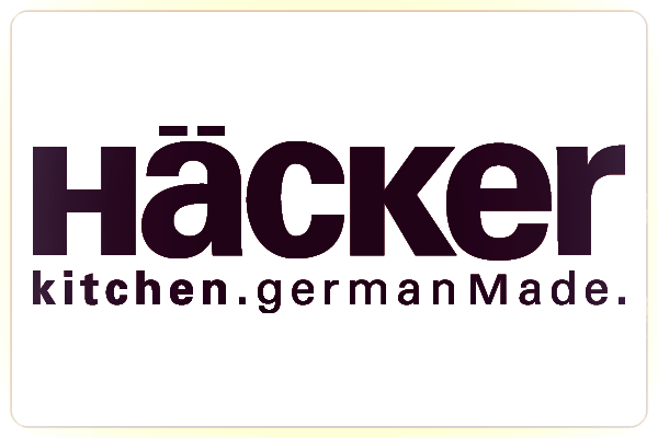 Oder Haben Sie Neue Möbel Bestellt, Die Sie Selbst - Häcker (600x400)