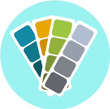 Styling Business Cards Styling And Printing - Business Card (550x442)