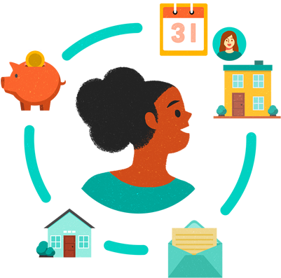 Illustration (640x495)