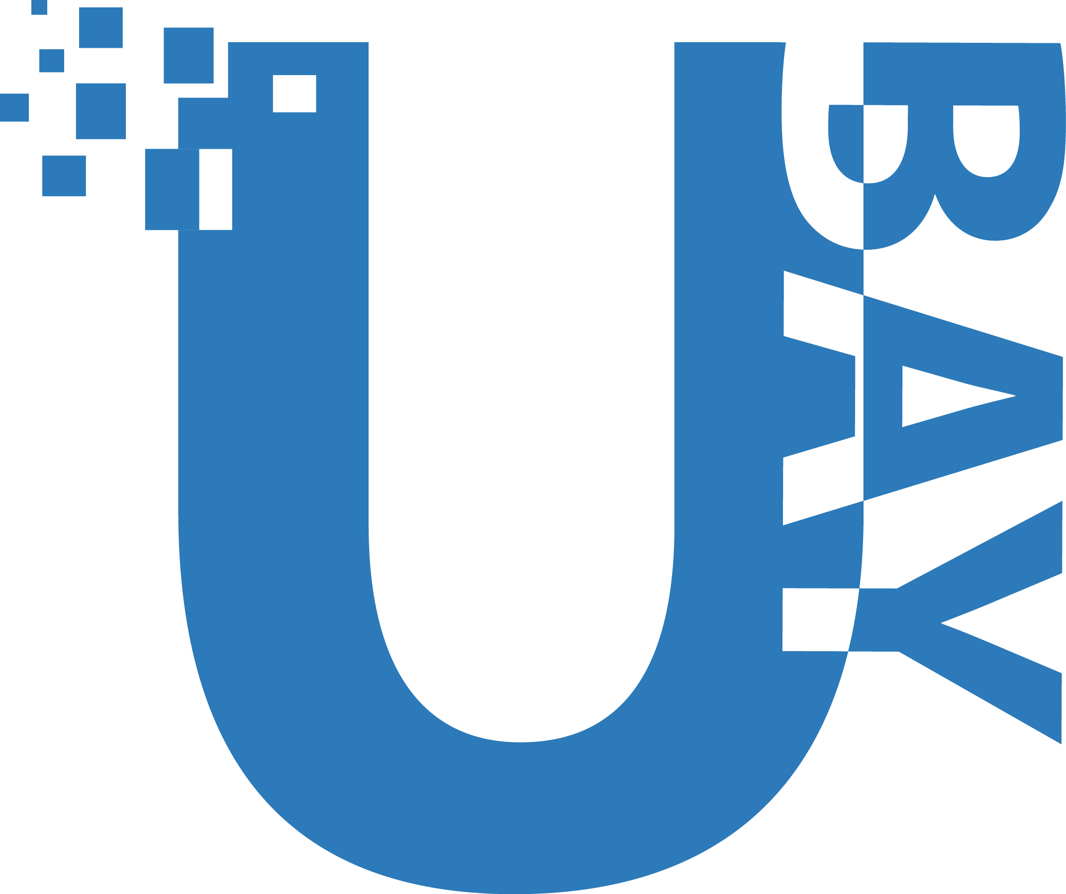 Ubaygraphics Is The Free Graphic Resources In The World - Emblem (2143x1797)