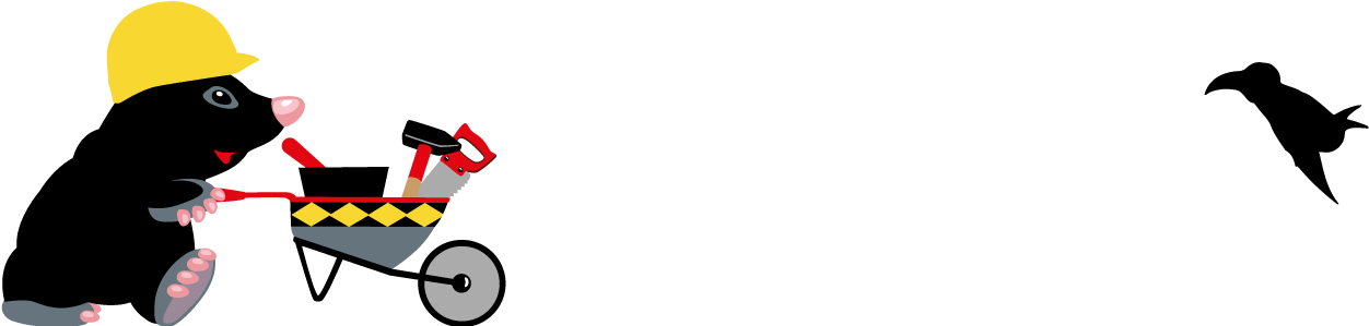 Artikelmerkmale - Hybrid Bicycle (1275x303)