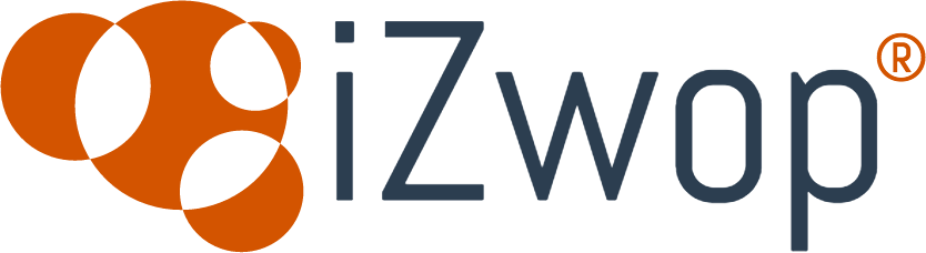 In Swedish - Izwop Logo (834x228)