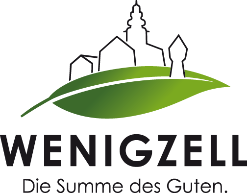 In Ratten Und Kaffeehäusern Ist Die Region Wie Geschaffen - Whangarei District Council Logo Png (504x394)