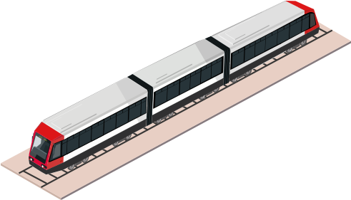 Öffentl - Verkehrsmittel - High-speed Rail (494x438)