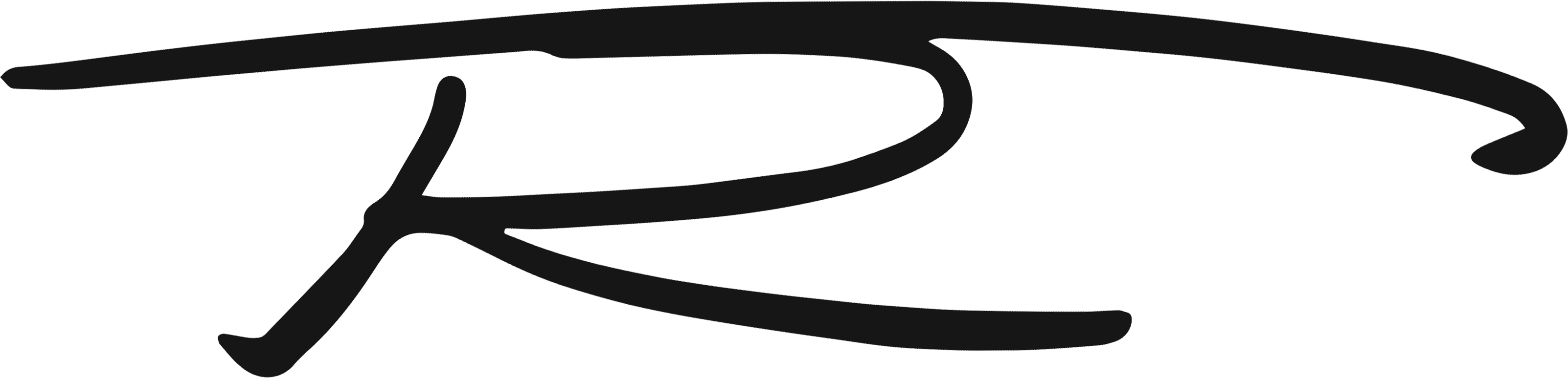 South Side $uicide (3205x774)