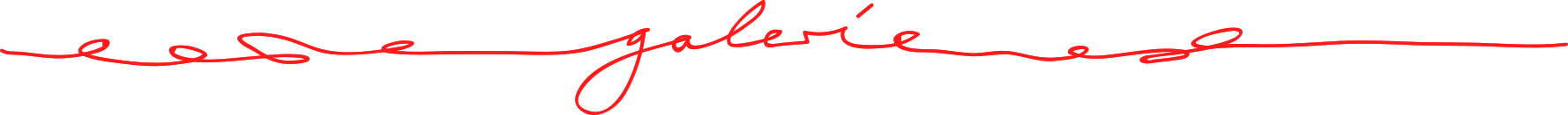 8 Galerie 8 Galerie - Creativity (1778x131)