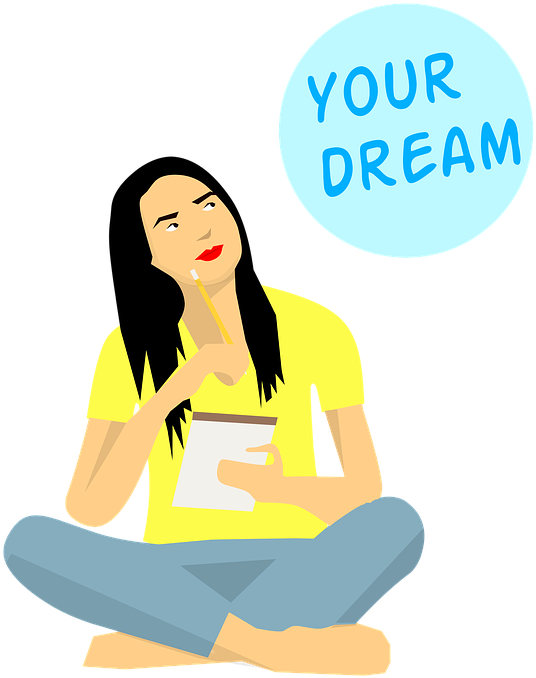 Women Working Cliparts 6, Buy Clip Art - Man And Woman Team Work (720x720)