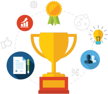 Ux/ui Design Expertise - Services Prize On Light (440x440)