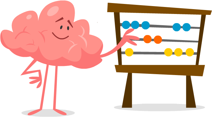 Online Mental Health Awareness Course - Health (800x450)