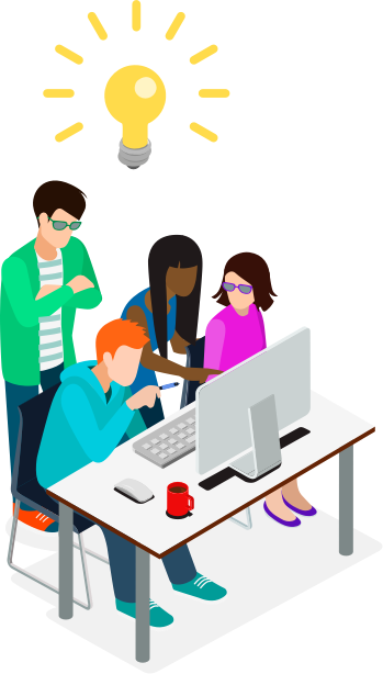 Work Life Balance Millennials (349x614)