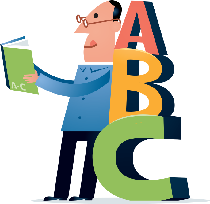 Key To Digital Preservation Illustration By Jorgen - Key To Digital Preservation Illustration By Jorgen (684x684)