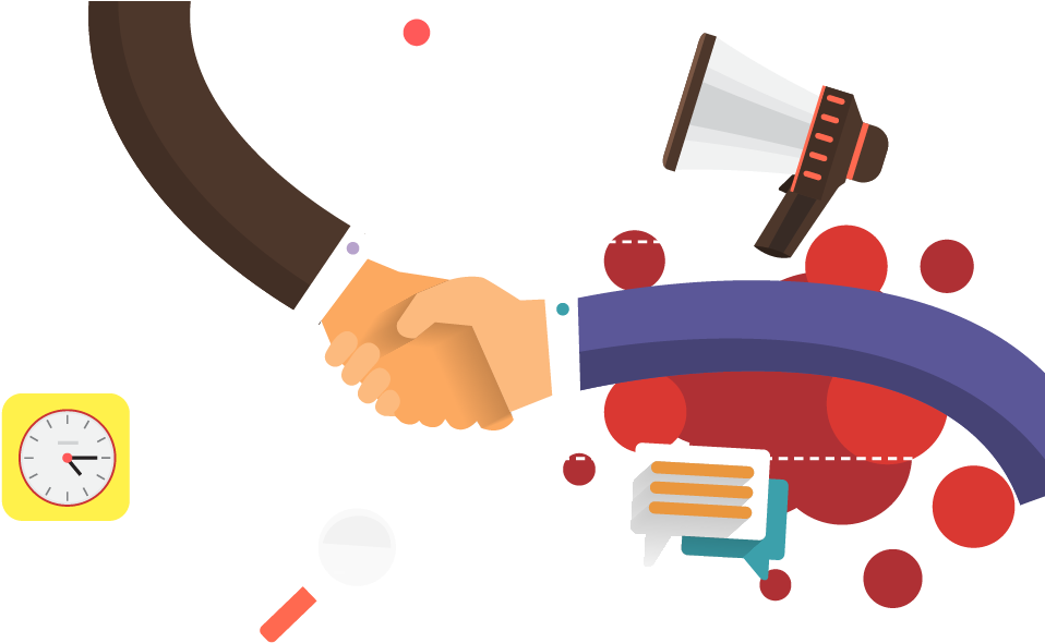 Illustration Des Étapes De Constructions - Illustration Des Étapes De Constructions (1001x624)