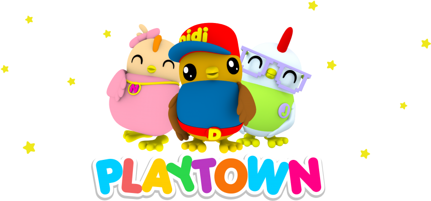 Product - Cendol Gemok Adik Manis (1024x476)