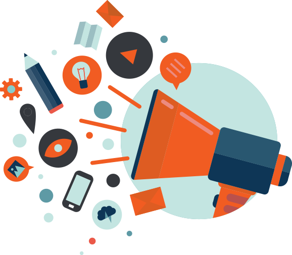 Promotion - Communication Promotion (578x505)