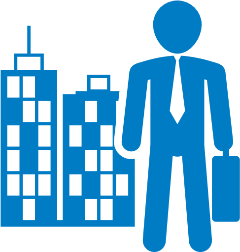 Asset Management - Asset Management Icon Png (512x512)